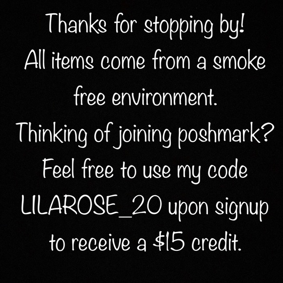 Revamped Ribbed Long Sleeve Shirt - Picture 7 of 7